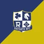 Ratoath RFC crest